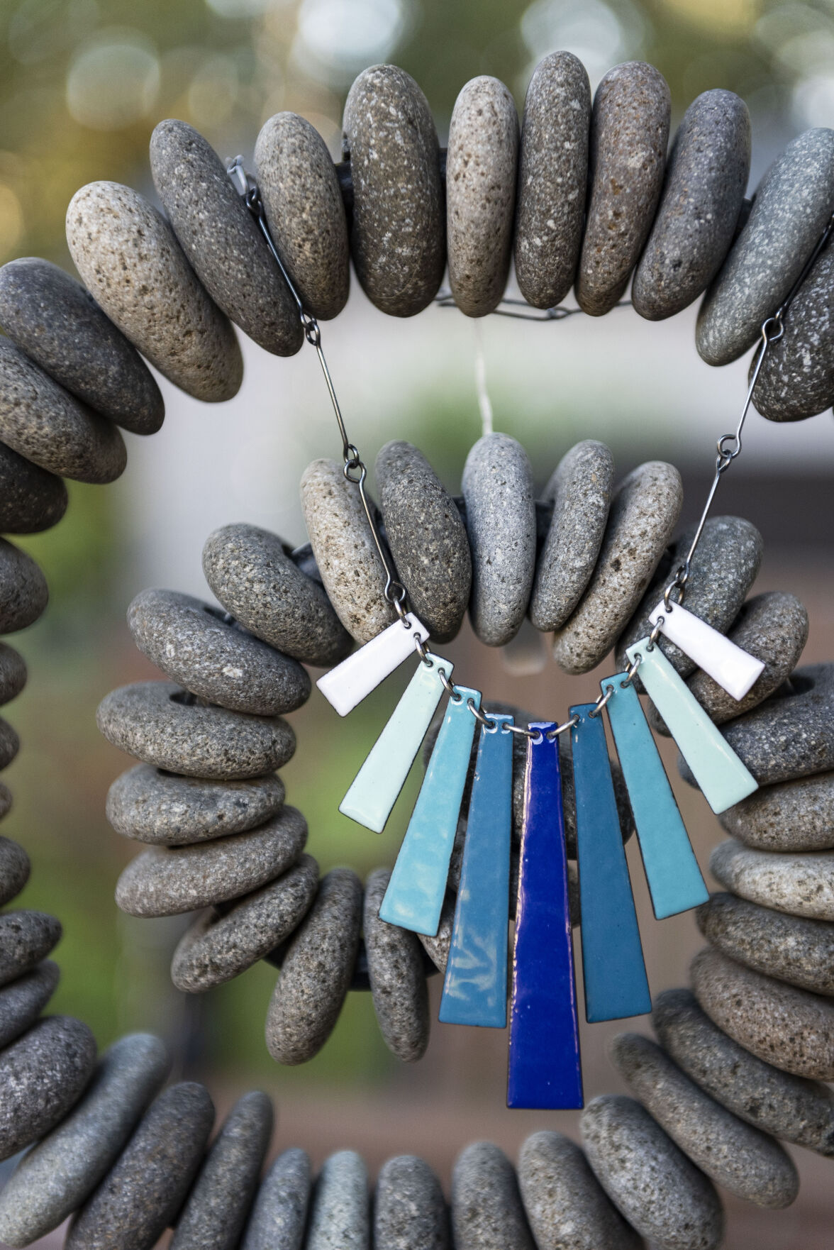 Ardmore Art Walk
